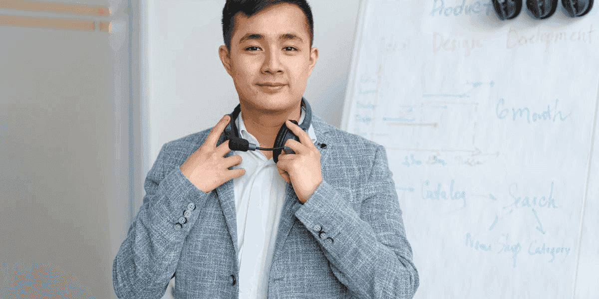 Product Analysis & Research