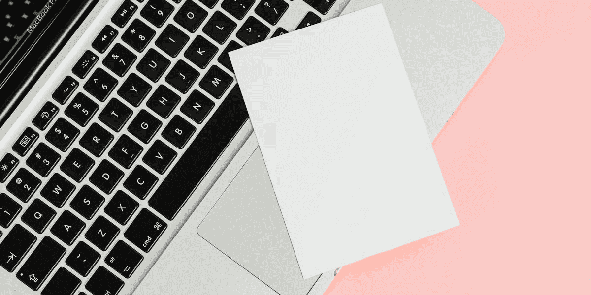 Brand Design & Identity