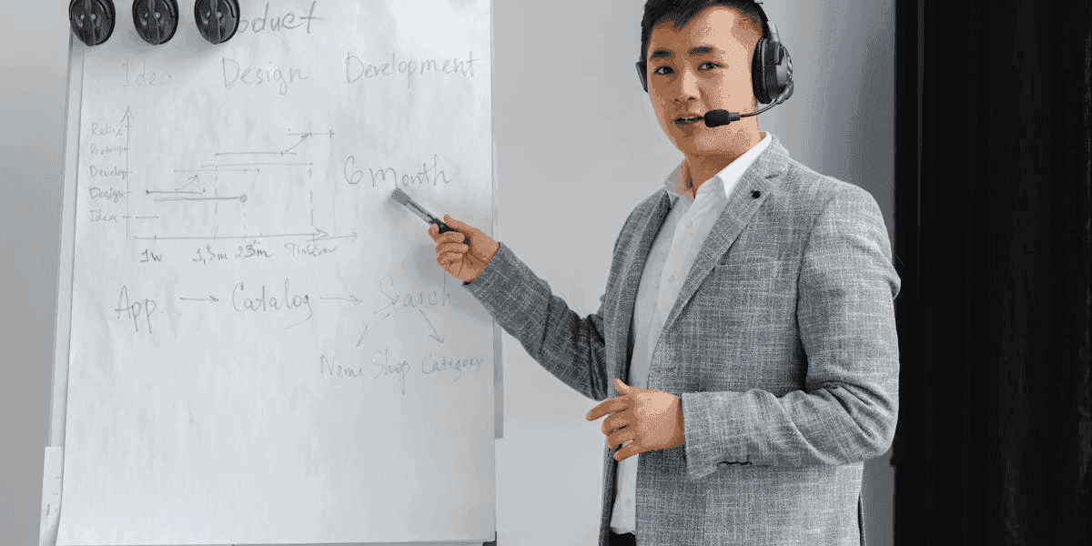 客户服务解决方案